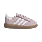 CLPINK/FTWWHT/G